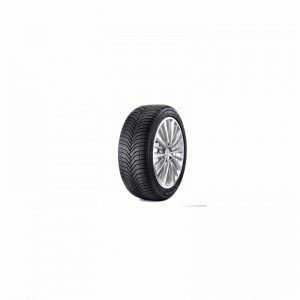 Michelin Crossclimate 185/60R14 86H  XL MS 3PMSF