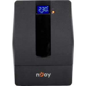 nJoy Horus 800 Plus