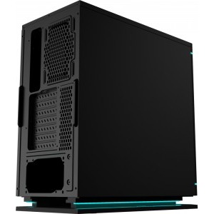 Aerocool DS 230 Black
