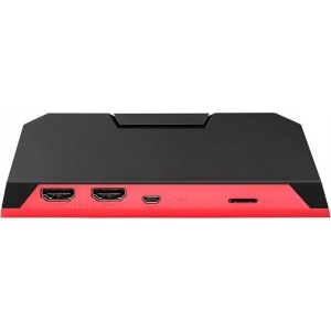 Avermedia Live Gamer Portable 2