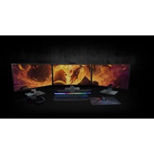 Creative Boxa   Sound BlasterX Katana