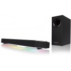 Creative Boxa   Sound BlasterX Katana