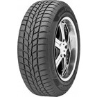 Anvelopa iarna HANKOOK W442 185/70R14 88T