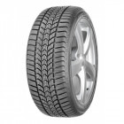 Anvelopa iarna Debica FRIGO HP2 215/55R16 97H