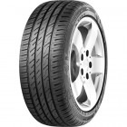 Anvelopa vara VIKING PRO TECH NEWGEN 215/55R18 99V