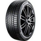 Anvelopa iarna Continental Winter Contact Ts850 P SUV 215/65R17 99T