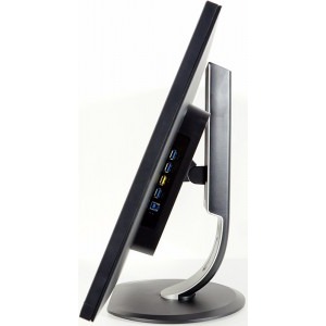 Philips BDM3275UP/00 32 inch 4ms black-grey