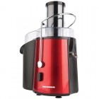 Storcator Heinner TurboMax 1000 rosu