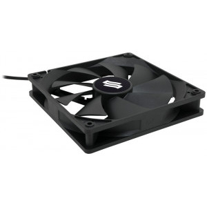 SilentiumPC Mistral 140