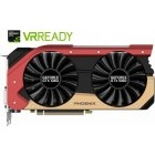 Gainward GeForce GTX 1060 Phoenix 6GB GDDR5 192-bit