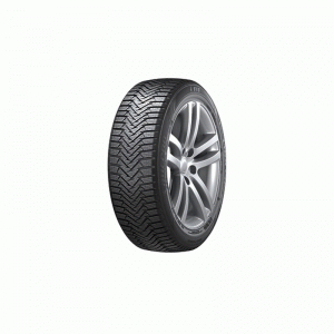 Laufenn I fit lw31 195/65R15 91T  MS 3PMSF