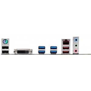ASUS EX-B150M-V5 D3
