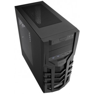 Sharkoon DG7000 Green