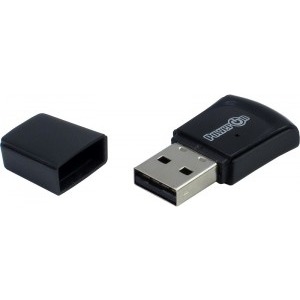 Inter-Tech DMG-06 Bluetooth 4.0