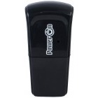 Inter-Tech DMG-06 Bluetooth 4.0