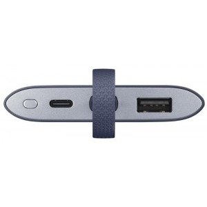 Samsung EB-PG950C Fast Charge 5100 mAh Navy Blue