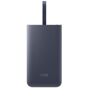 Samsung EB-PG950C Fast Charge 5100 mAh Navy Blue