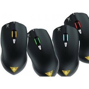 Gamdias OUREA E1