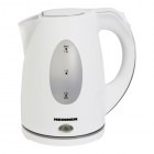 Fierbator Heinner Instant 47, 2200W, 1.5L, Alb