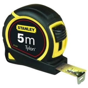STANLEY Ruleta 30-697 blister - 5m