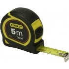 STANLEY Ruleta 30-697 blister - 5m