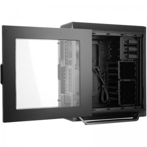 Gaming Black Skylake Performer v2, i7 6700K 4GHz Skylake, 16GB DDR4, 1TB + 120GB SSD, GTX 980 Ti G1 GAMING 6GB GDDR5