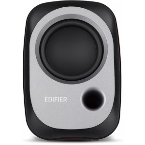 Edifier Boxa   R12U Black