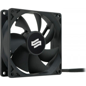 SilentiumPC Zephyr 92