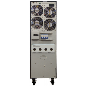 Tecnoware EVO DSP PLUS 10.0 TT HE 10K VA