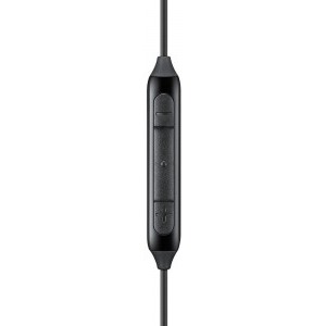 Samsung In-Ear, EO-IG935 Black