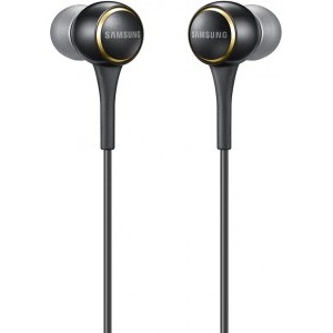 Samsung In-Ear, EO-IG935 Black