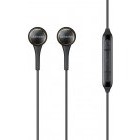 Samsung In-Ear, EO-IG935 Black