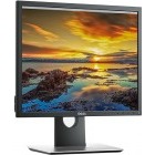 Monitor LED DELL P1917S 19 inch SXGA IPS 6 ms 60 Hz