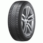 Anvelopa iarna Laufenn I fit lw31 185/60R15 84T  MS 3PMSF