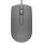 Mouse DELL MS116 Grey