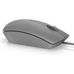 DELL MS116 Grey