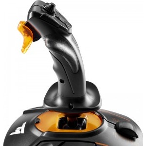 Thrustmaster T.16000M FCS (PC)