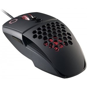 Tt eSPORTS by Thermaltake Ventus