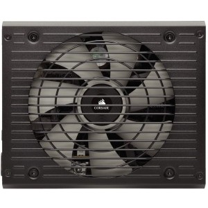 Corsair HX Series, 80+ Platinum, 750W