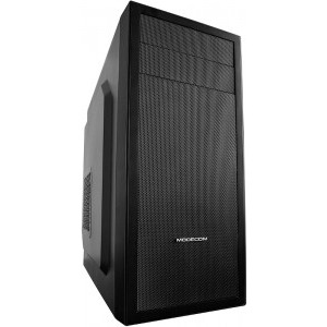 Modecom Deimos Black