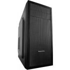 Modecom Deimos Black