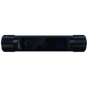Razer Stargazer