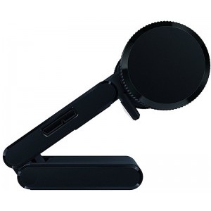 Razer Stargazer