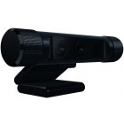 Razer Stargazer