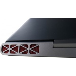 DELL Gaming 15.6'' Inspiron 7567 (seria 7000), FHD, Procesor Intel® Core™ i7-7700HQ (6M Cache, up to 3.80 GHz), 8GB DDR4, 1TB + 8GB SSH, GeForce GTX 1050 Ti 4GB, Linux, Black, Backlit, 3Yr CIS