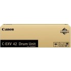 Consumabil Canon Drum C-EXV 42 Black
