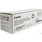 Consumabil Canon Drum C-EXV 47Y Yellow