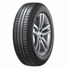 Anvelopa vara Laufenn G fit eq lk41 155/65R14 75T  IN