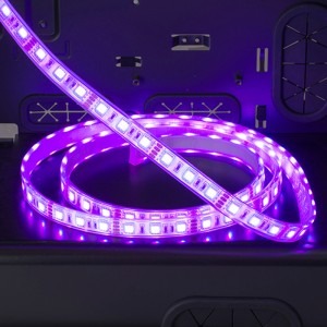 Phanteks Strip Multicolor - 2m