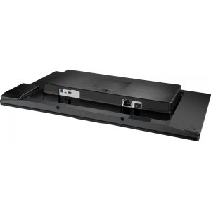 BenQ PV3200PT 32 inch 4K 5 ms Black-Silver